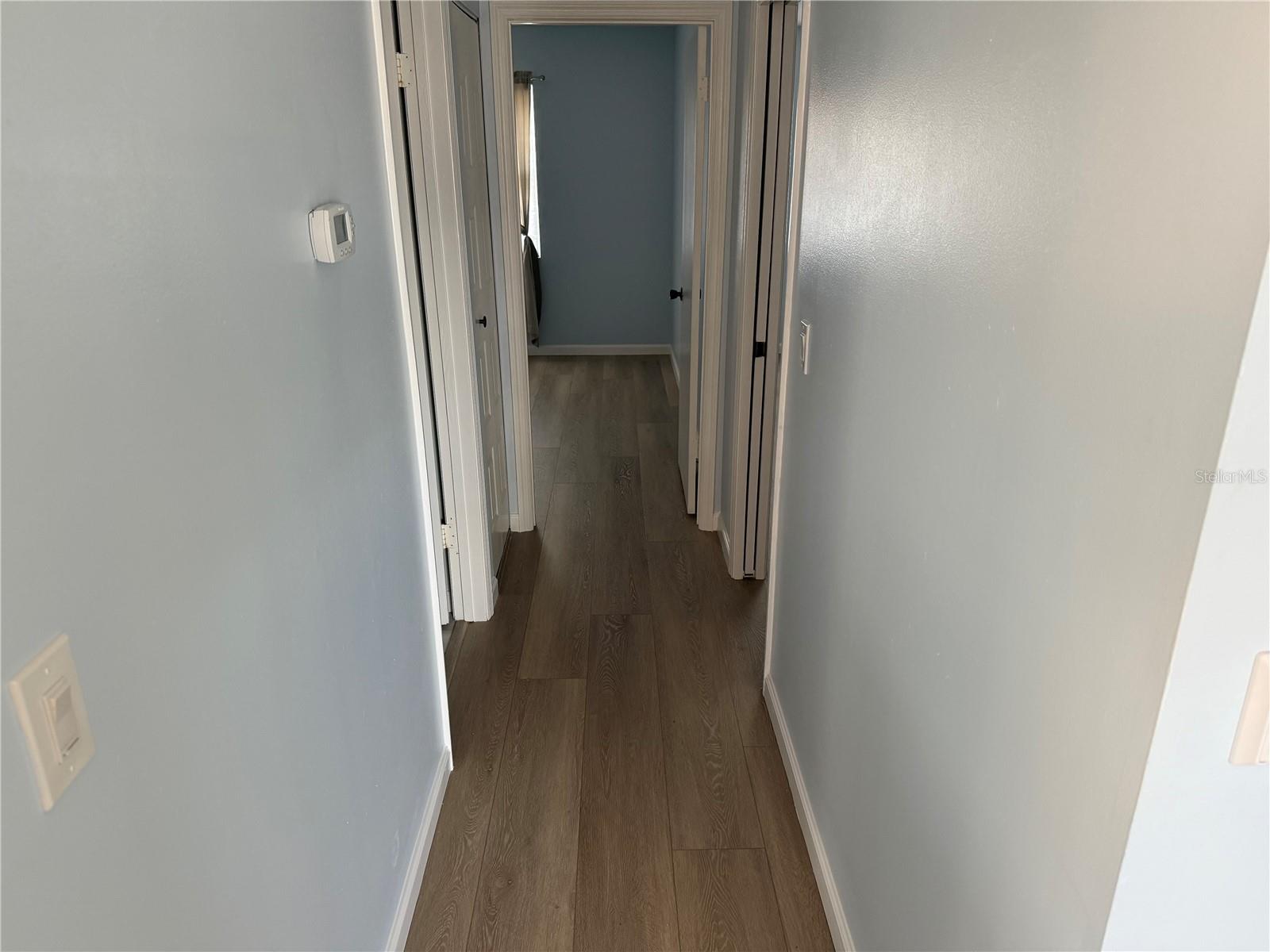 110-112 GLOUCESTER BLVD, SUN CITY CENTER, FL, 33573