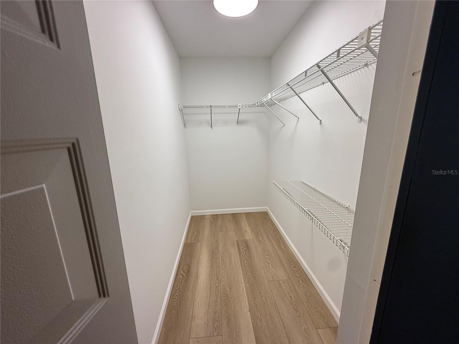 110-112 GLOUCESTER BLVD, SUN CITY CENTER, FL, 33573