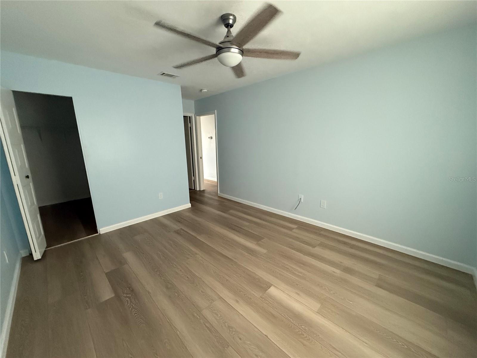 110-112 GLOUCESTER BLVD, SUN CITY CENTER, FL, 33573