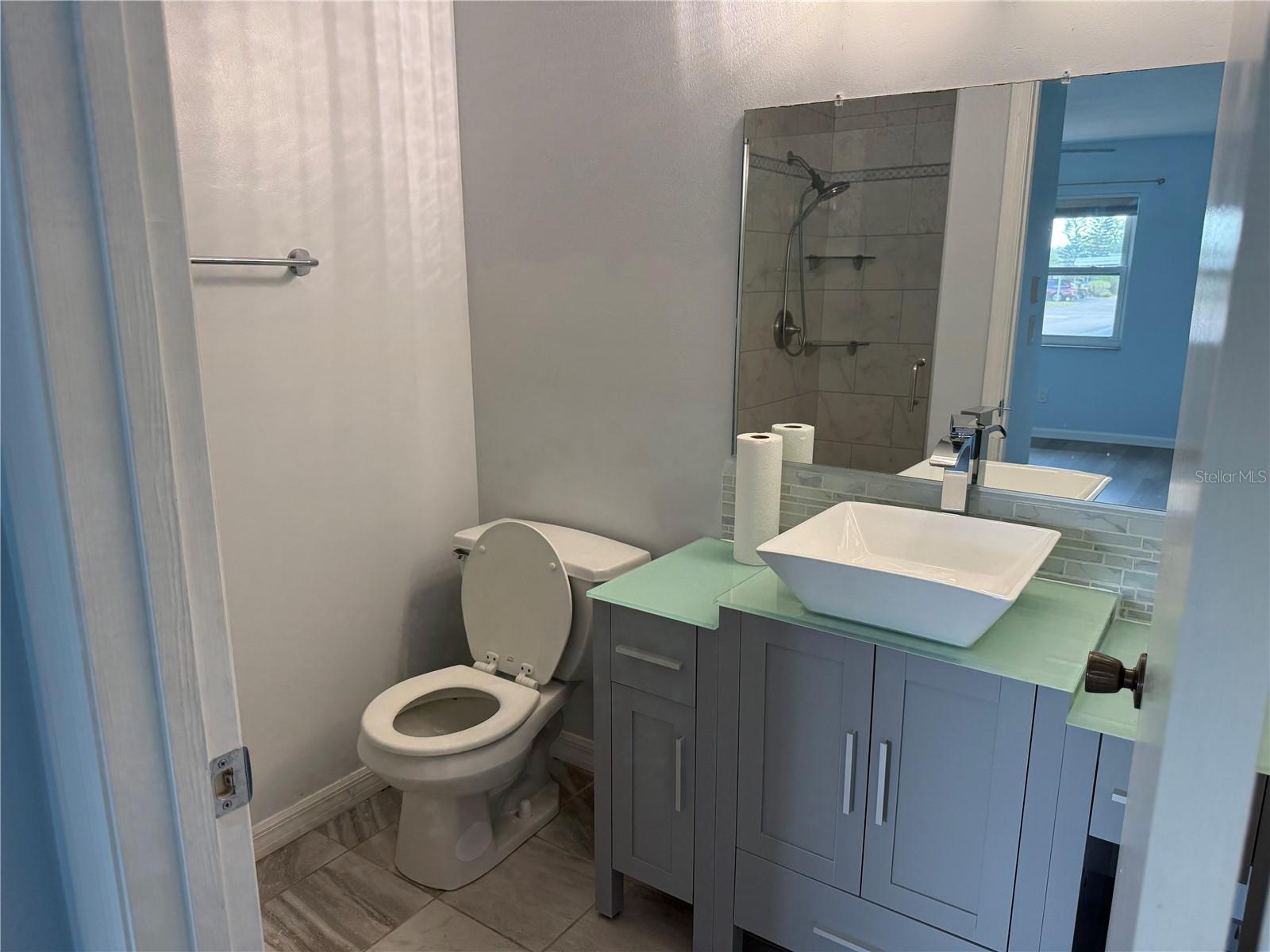 110-112 GLOUCESTER BLVD, SUN CITY CENTER, FL, 33573