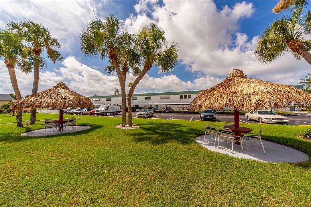 5267 81ST ST N #5, ST PETERSBURG, FL, 33709