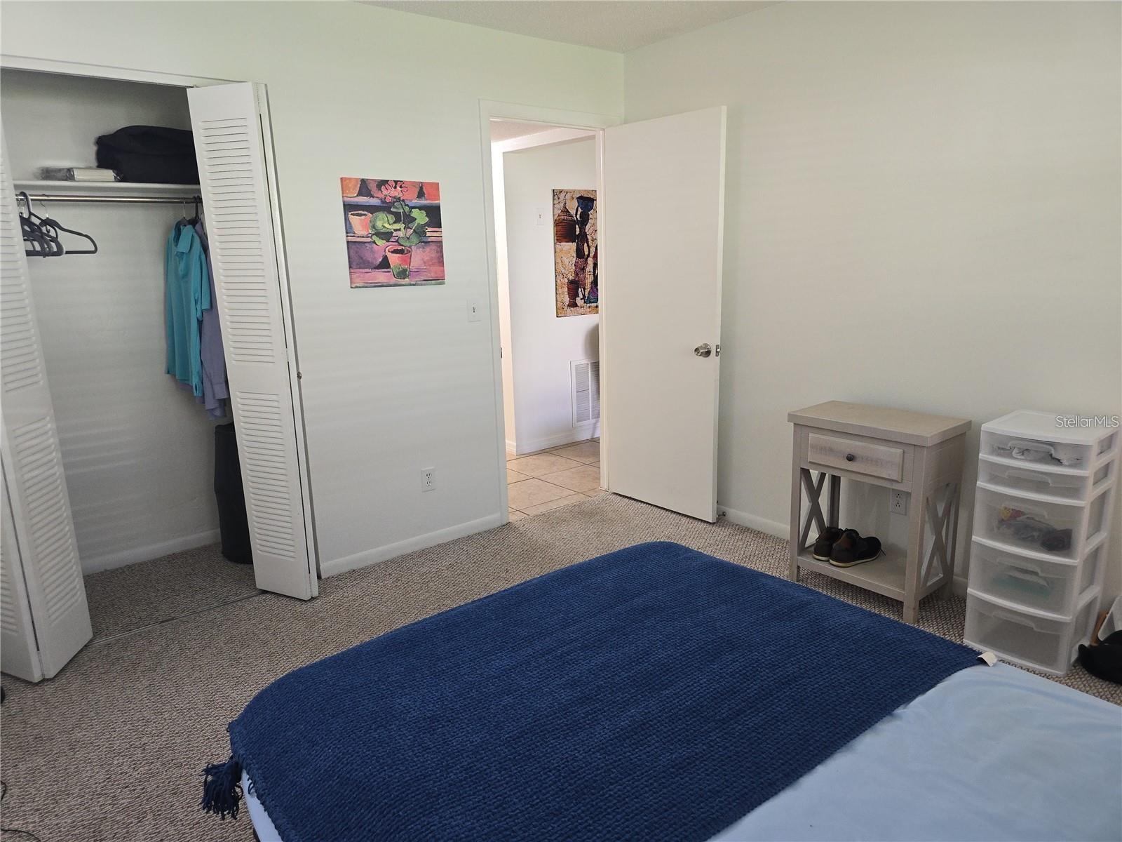 5267 81ST ST N #5, ST PETERSBURG, FL, 33709