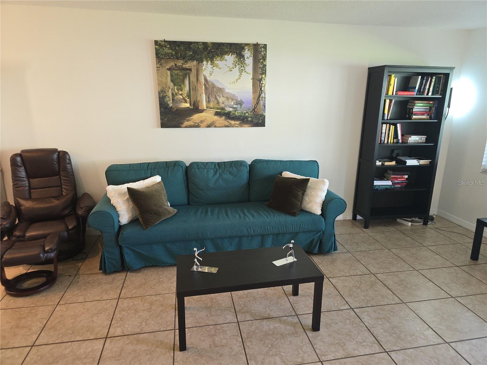 5267 81ST ST N #5, ST PETERSBURG, FL, 33709