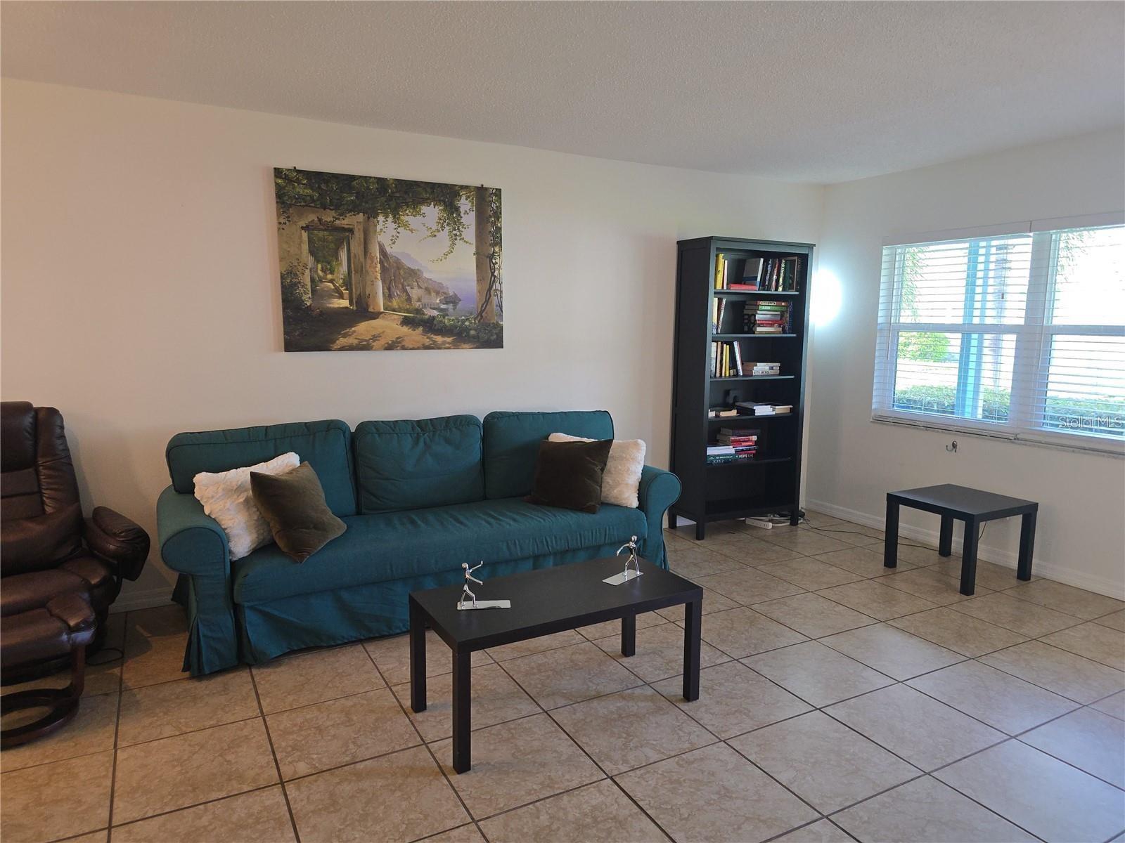 5267 81ST ST N #5, ST PETERSBURG, FL, 33709