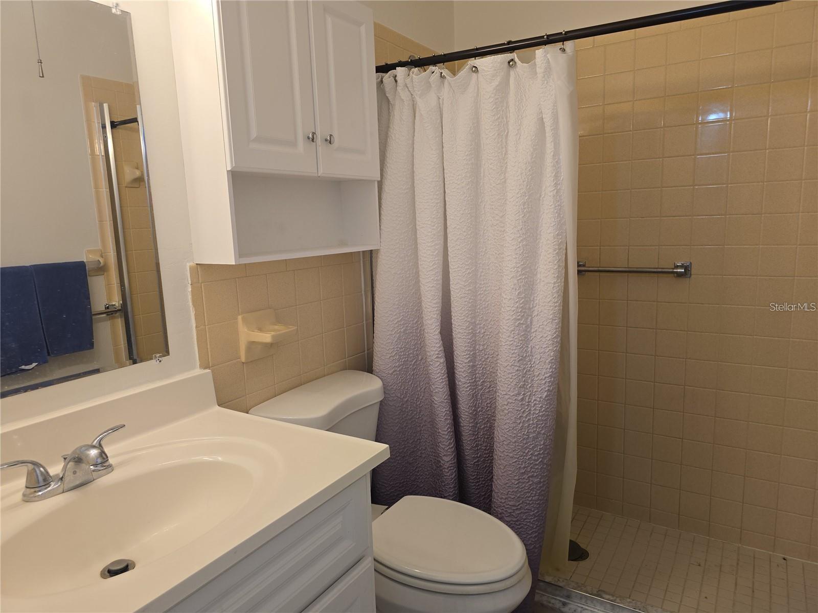 5267 81ST ST N #5, ST PETERSBURG, FL, 33709