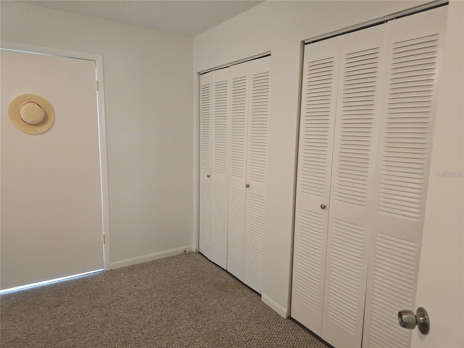 5267 81ST ST N #5, ST PETERSBURG, FL, 33709