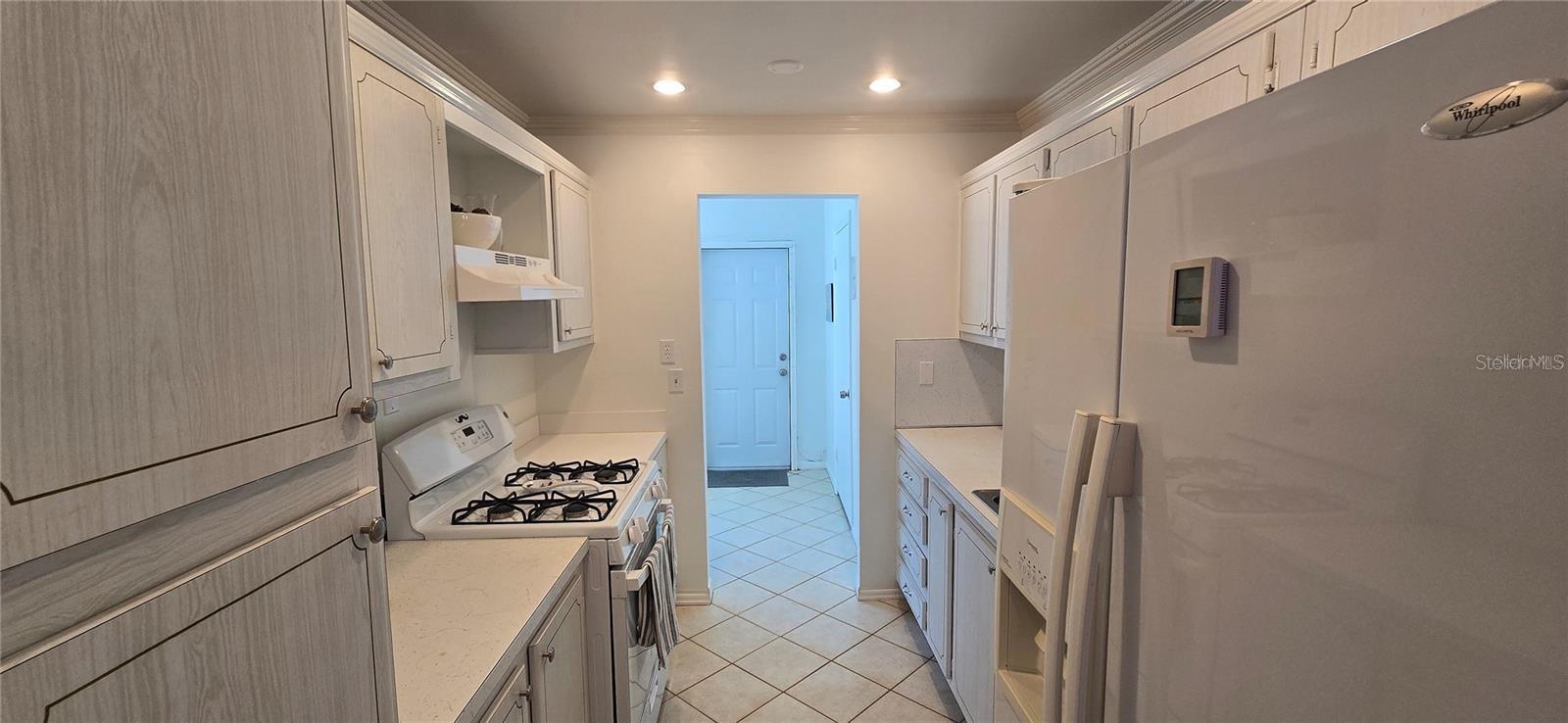 5267 81ST ST N #5, ST PETERSBURG, FL, 33709