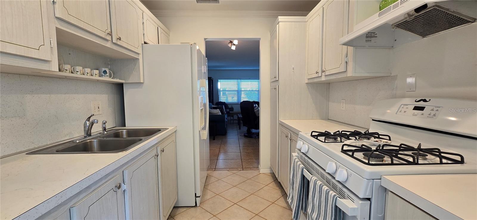 5267 81ST ST N #5, ST PETERSBURG, FL, 33709