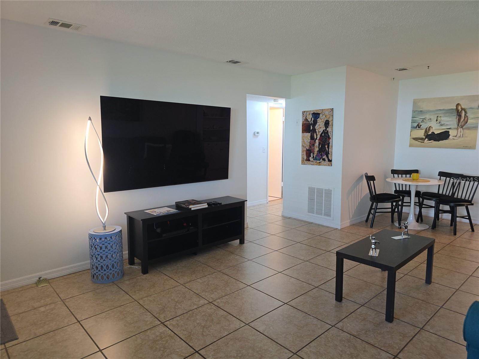 5267 81ST ST N #5, ST PETERSBURG, FL, 33709