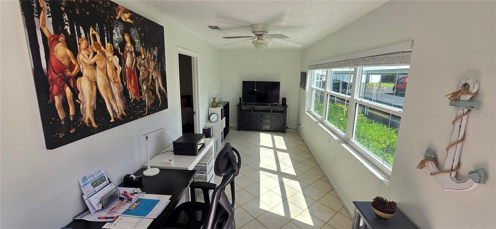 5267 81ST ST N #5, ST PETERSBURG, FL, 33709