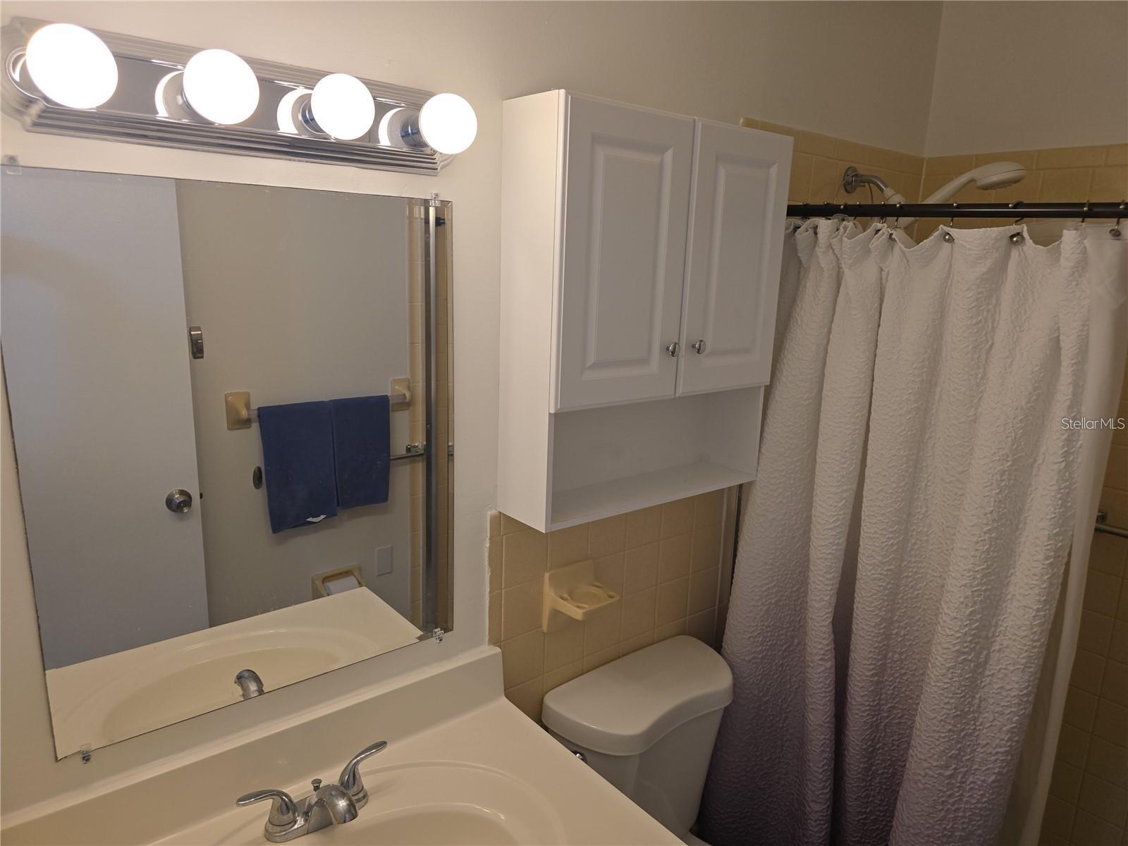 5267 81ST ST N #5, ST PETERSBURG, FL, 33709