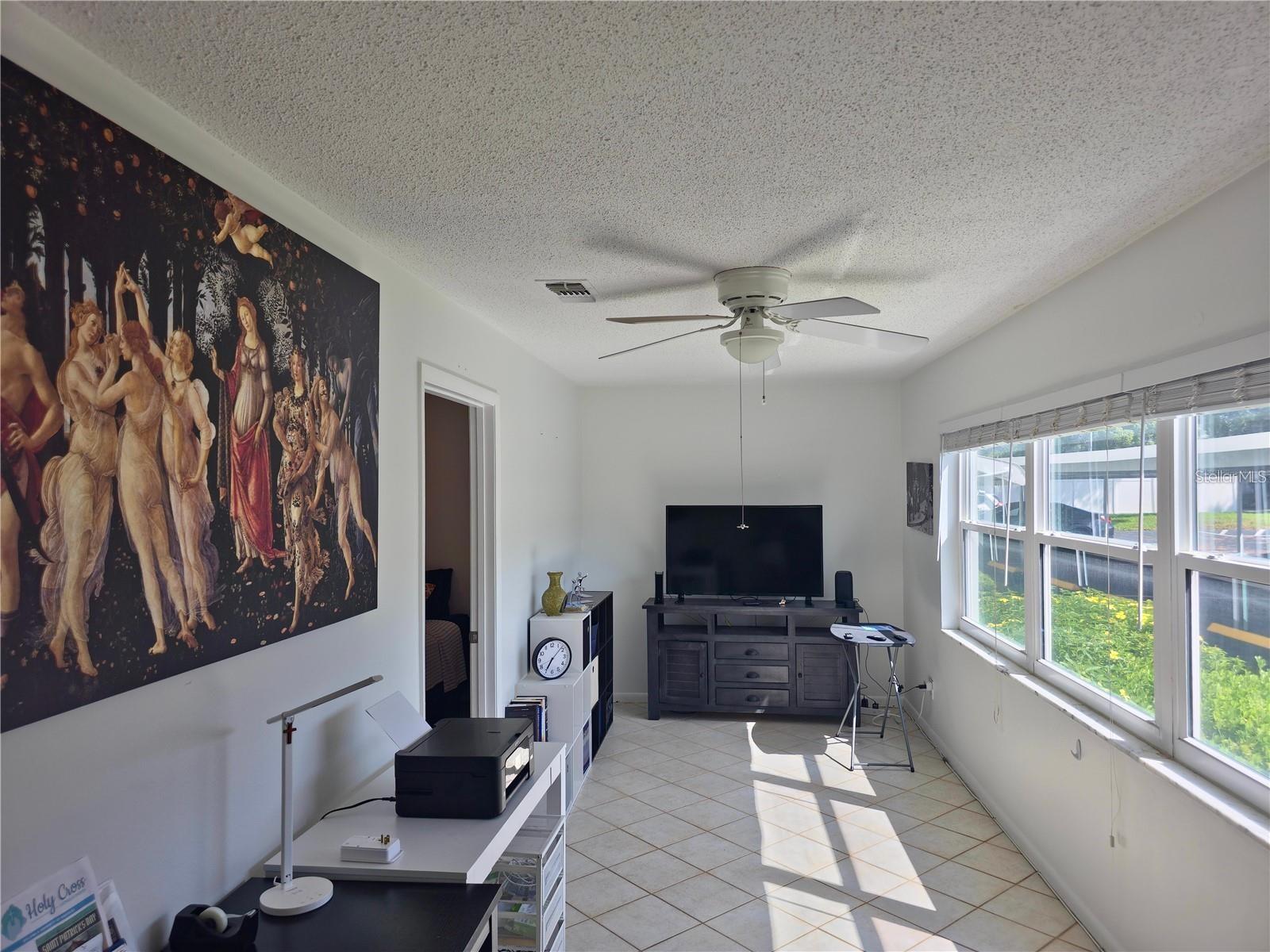 5267 81ST ST N #5, ST PETERSBURG, FL, 33709