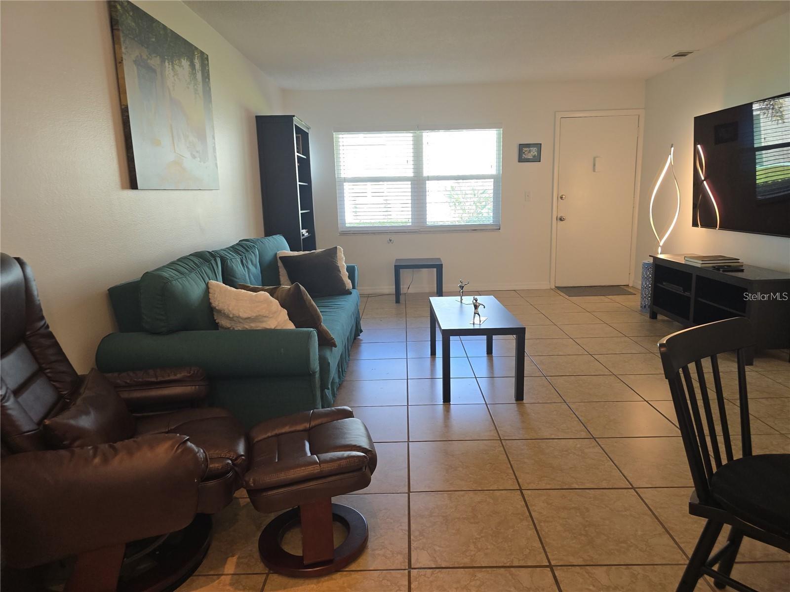 5267 81ST ST N #5, ST PETERSBURG, FL, 33709