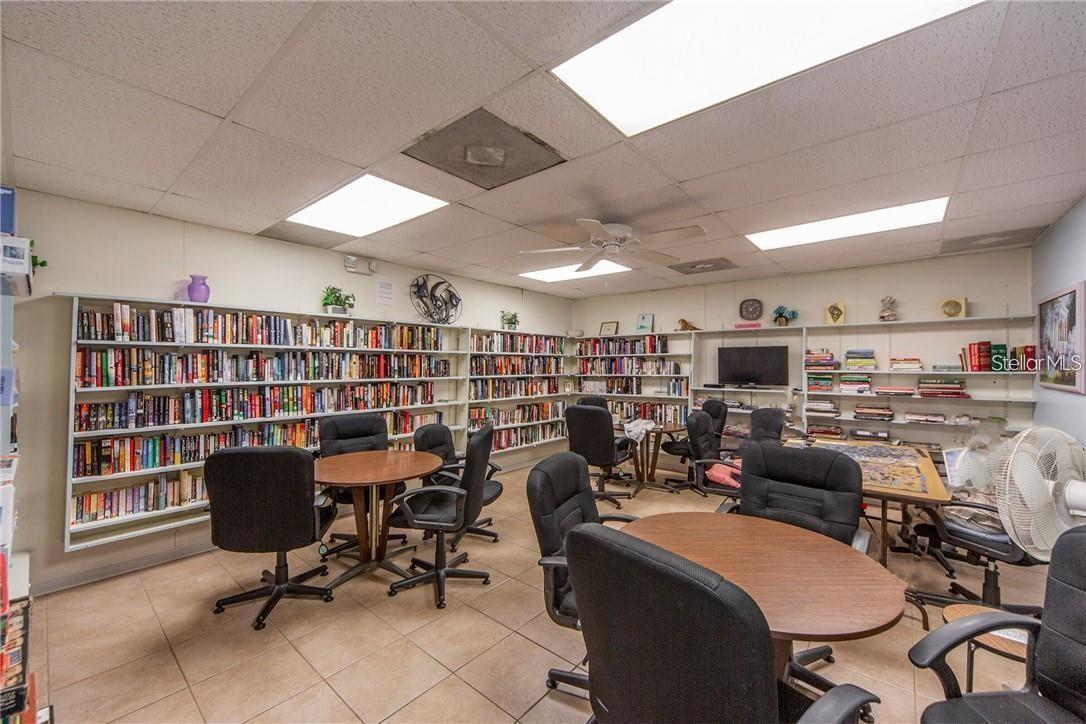 5267 81ST ST N #5, ST PETERSBURG, FL, 33709