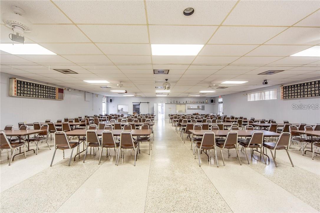 5267 81ST ST N #5, ST PETERSBURG, FL, 33709