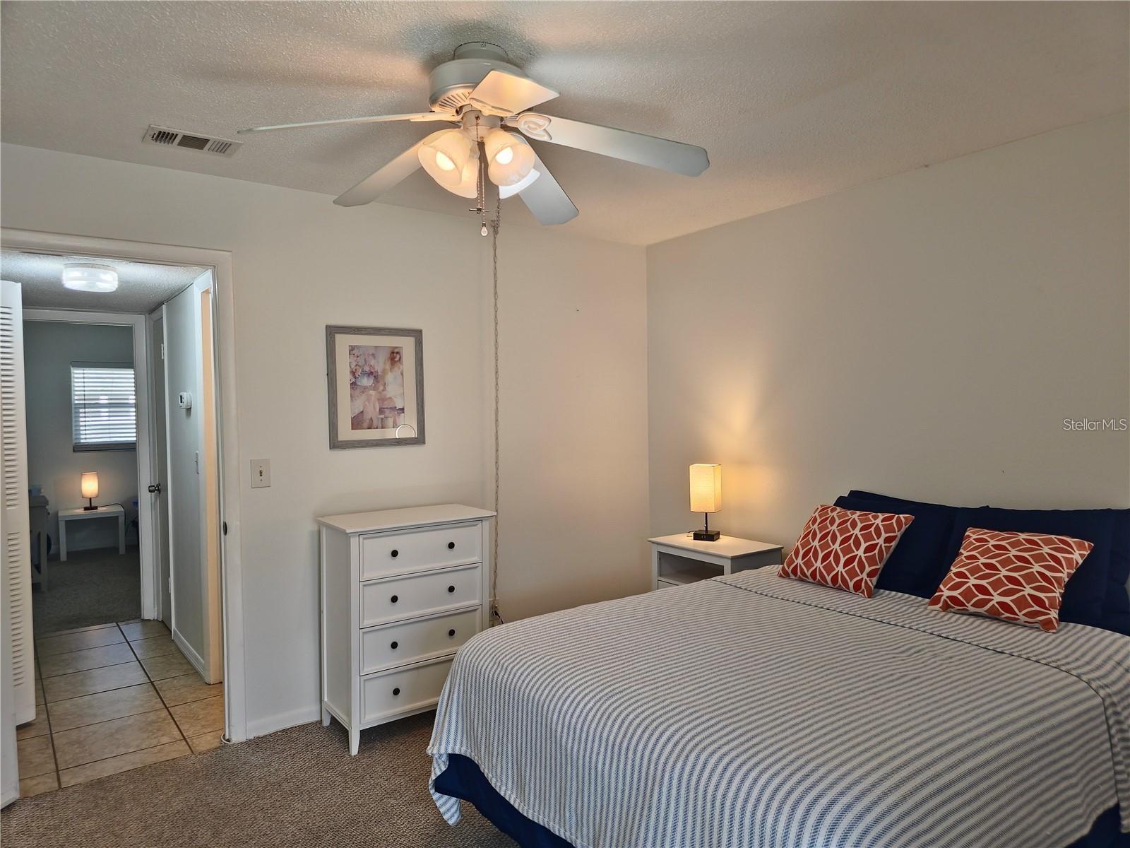 5267 81ST ST N #5, ST PETERSBURG, FL, 33709