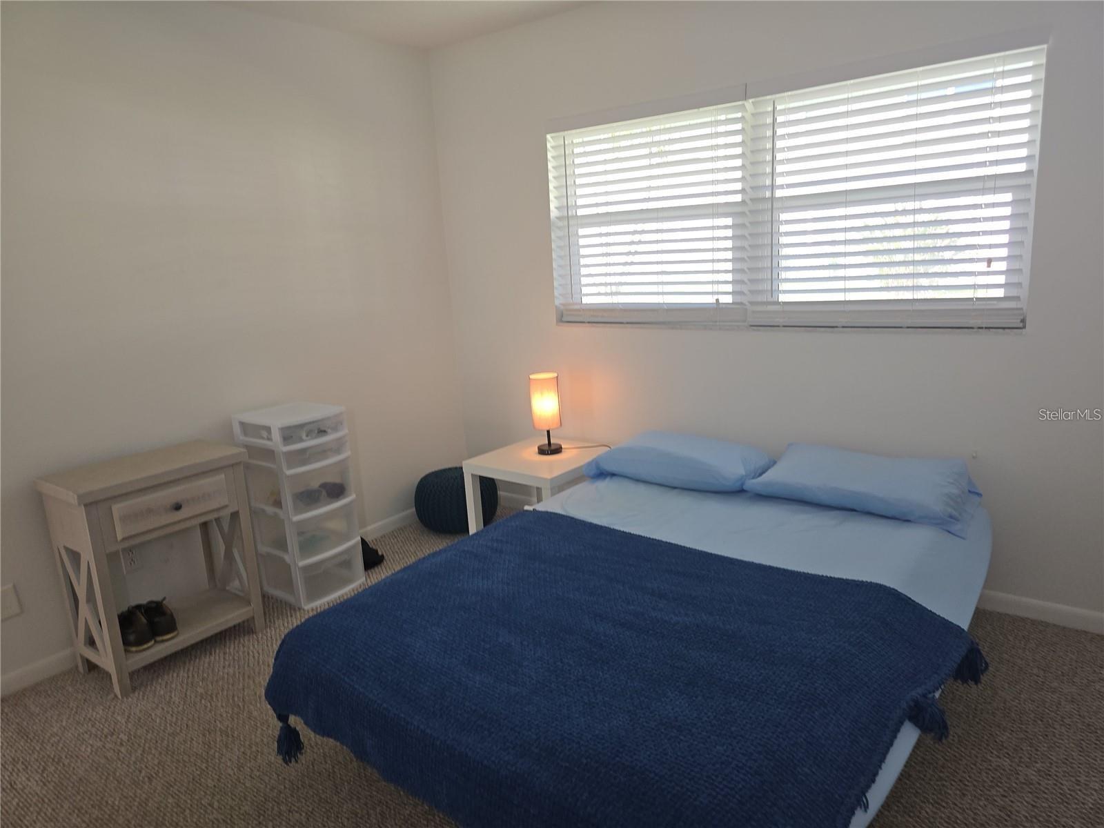 5267 81ST ST N #5, ST PETERSBURG, FL, 33709