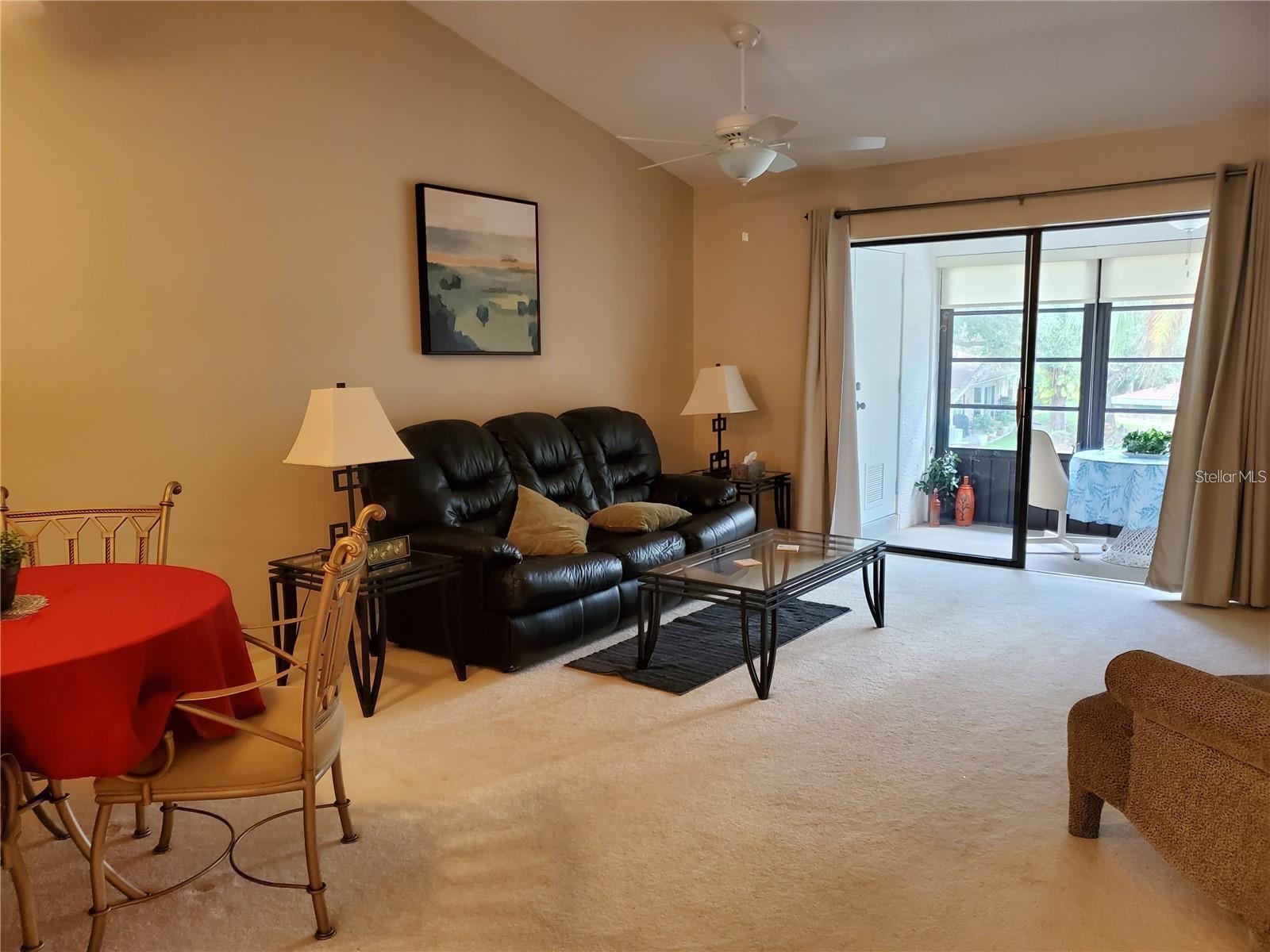 322 KELSEY WAY #6, SUN CITY CENTER, FL, 33573