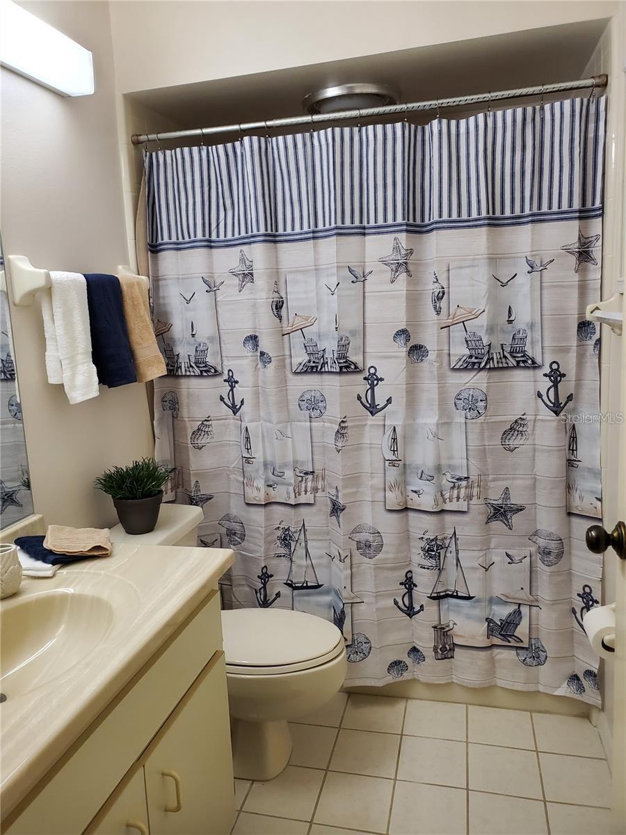 322 KELSEY WAY #6, SUN CITY CENTER, FL, 33573