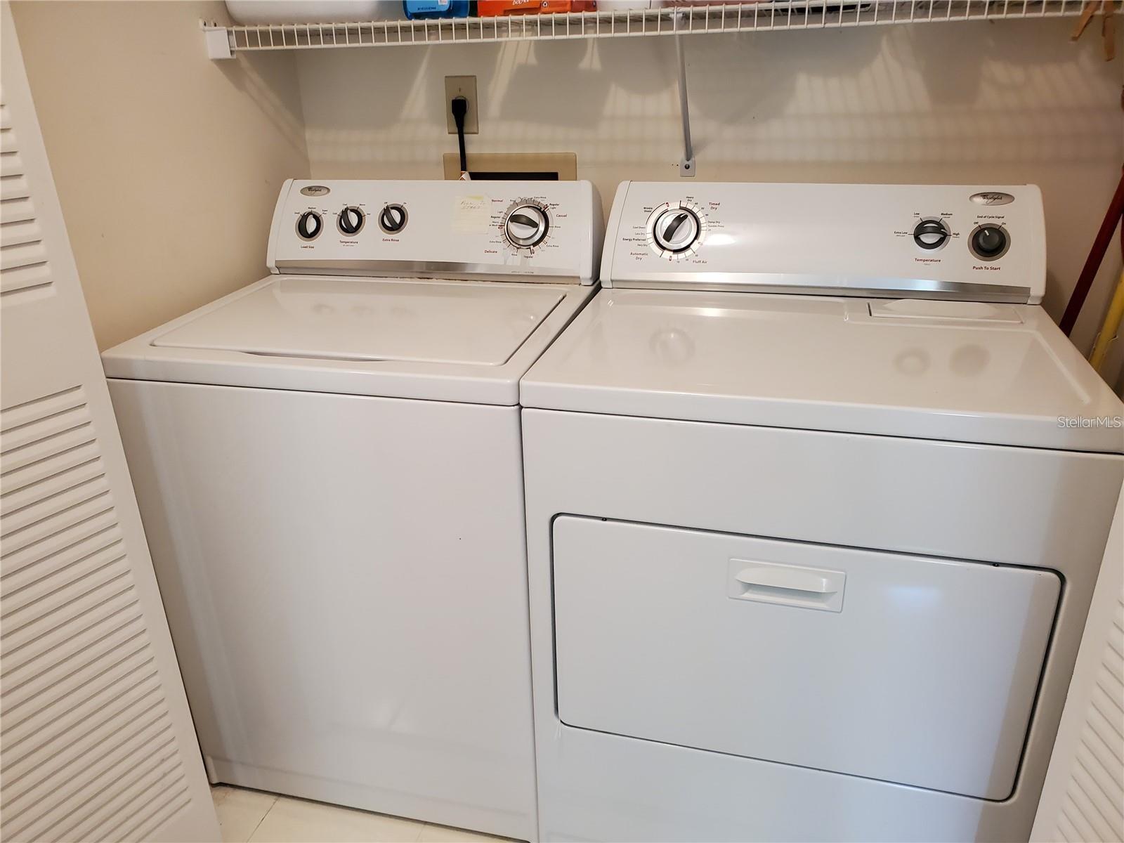 322 KELSEY WAY #6, SUN CITY CENTER, FL, 33573