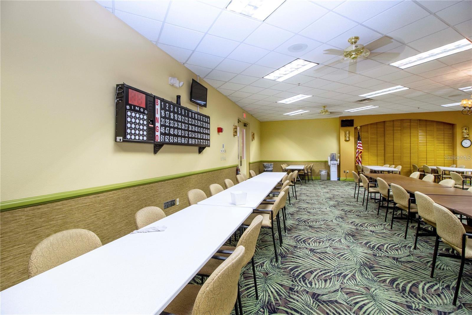 322 KELSEY WAY #6, SUN CITY CENTER, FL, 33573