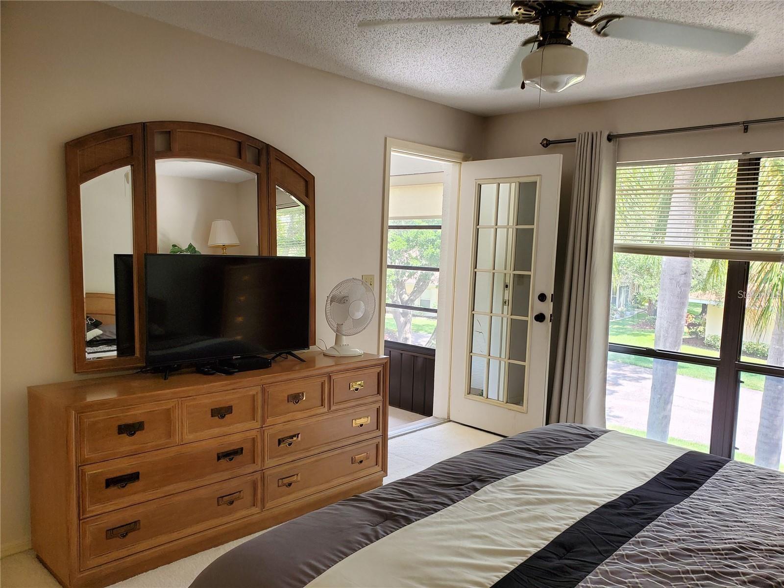 322 KELSEY WAY #6, SUN CITY CENTER, FL, 33573