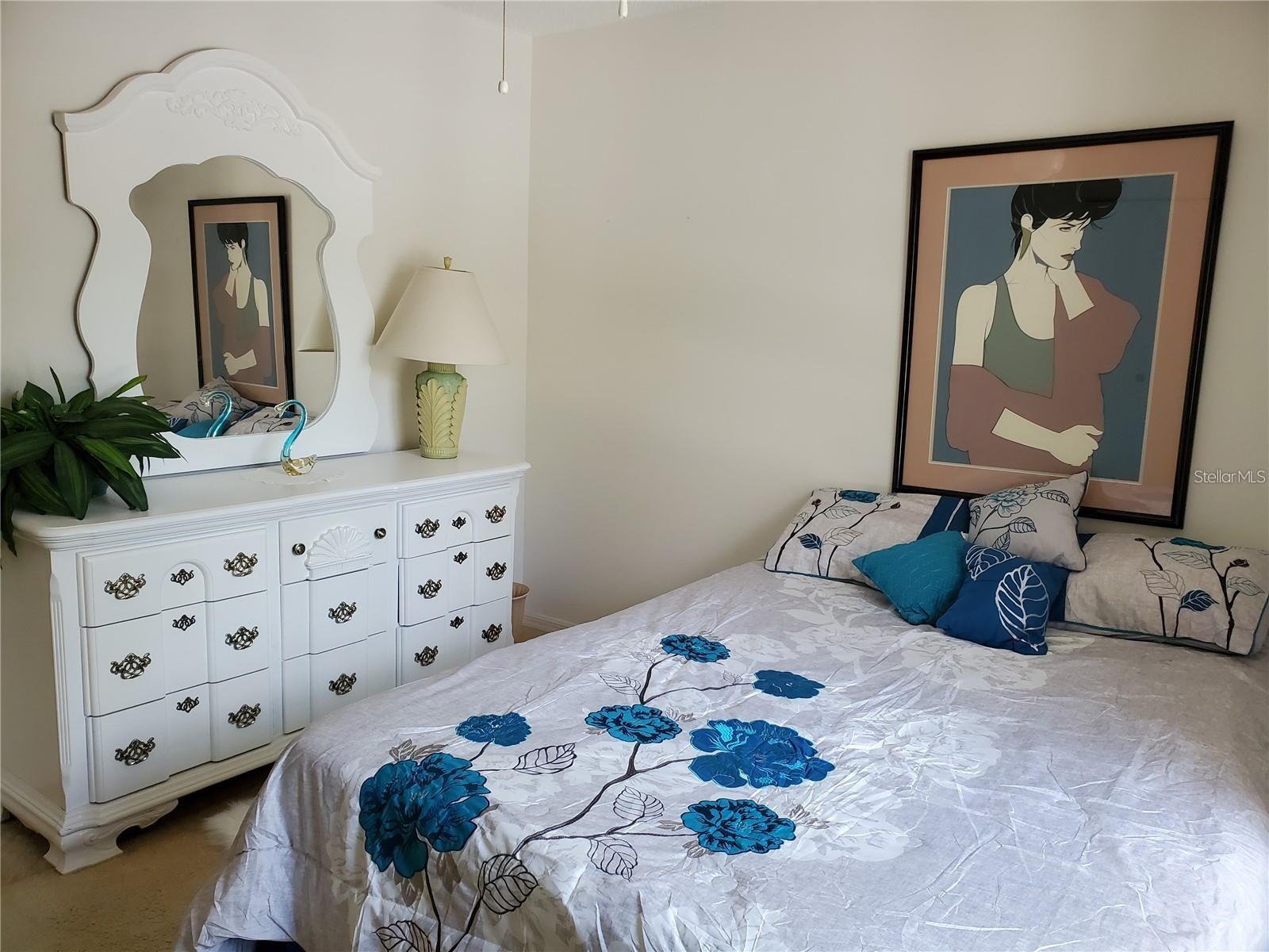 322 KELSEY WAY #6, SUN CITY CENTER, FL, 33573