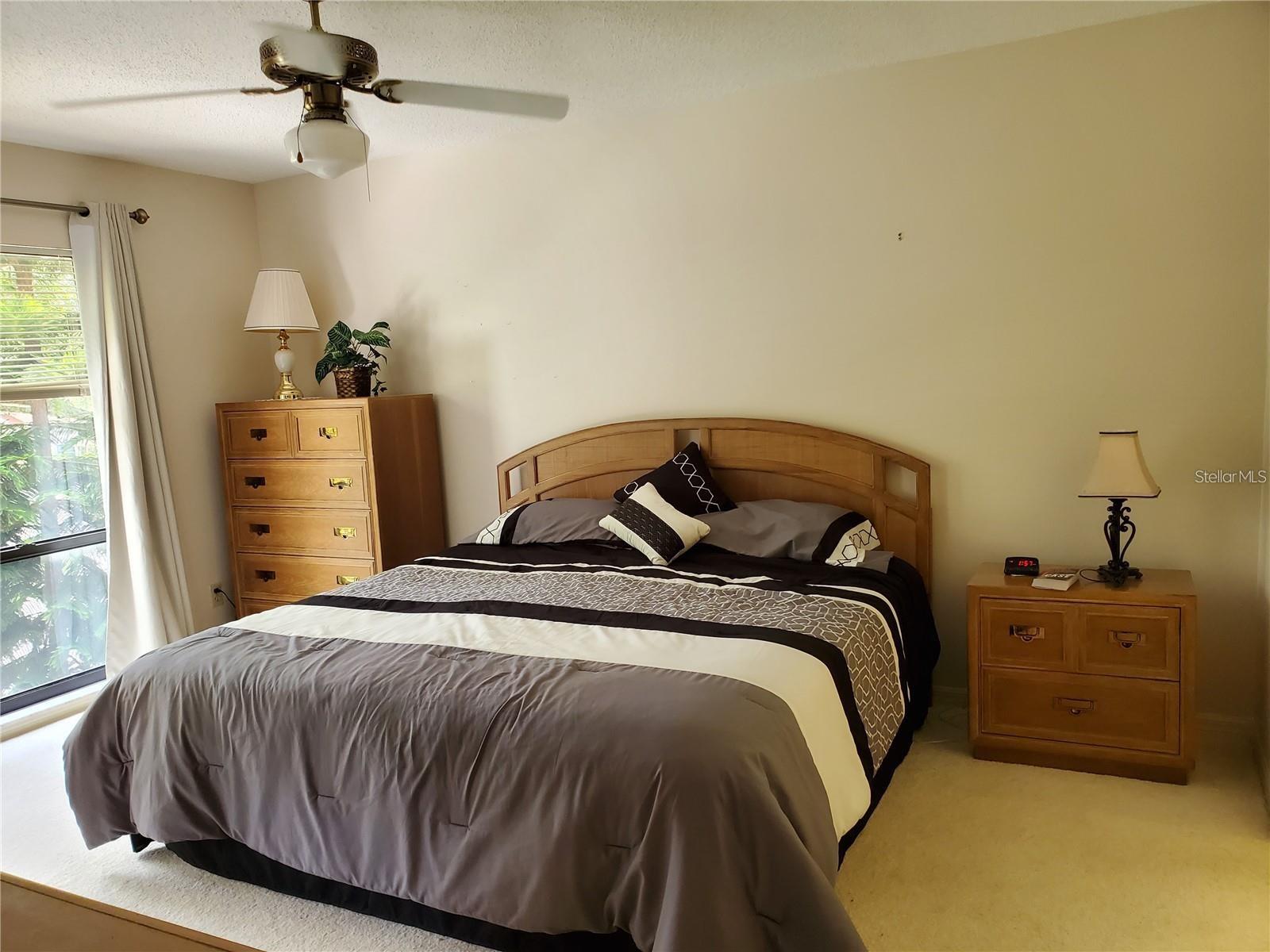 322 KELSEY WAY #6, SUN CITY CENTER, FL, 33573