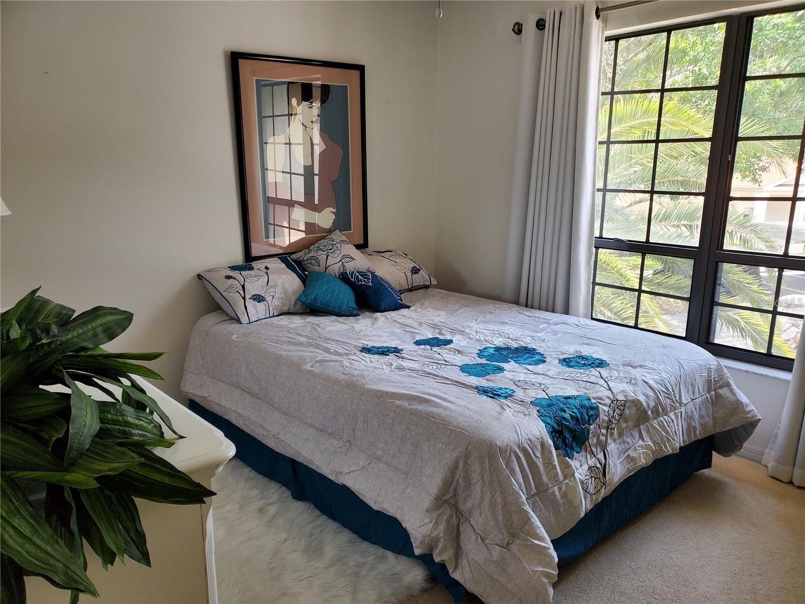 322 KELSEY WAY #6, SUN CITY CENTER, FL, 33573