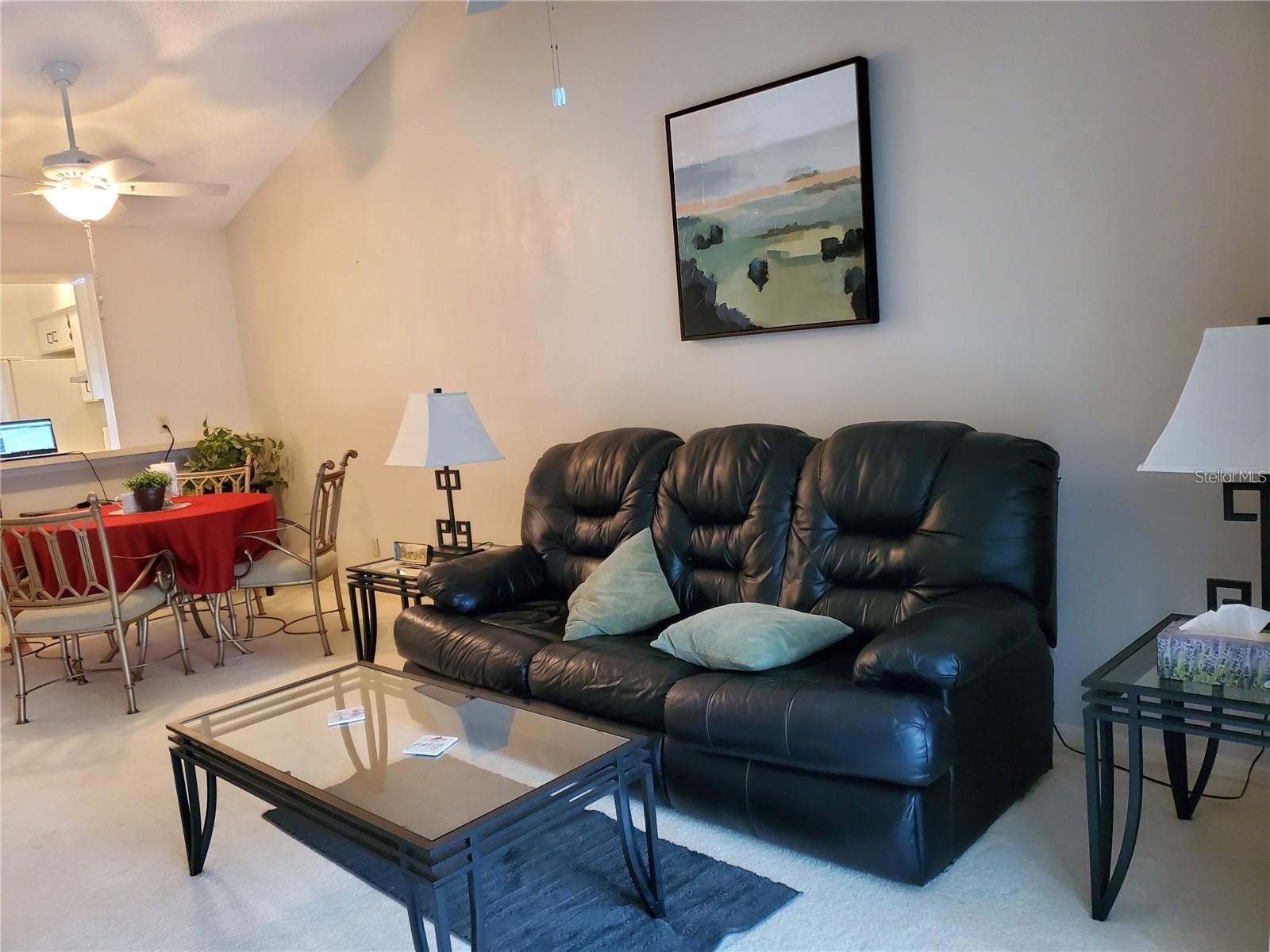 322 KELSEY WAY #6, SUN CITY CENTER, FL, 33573