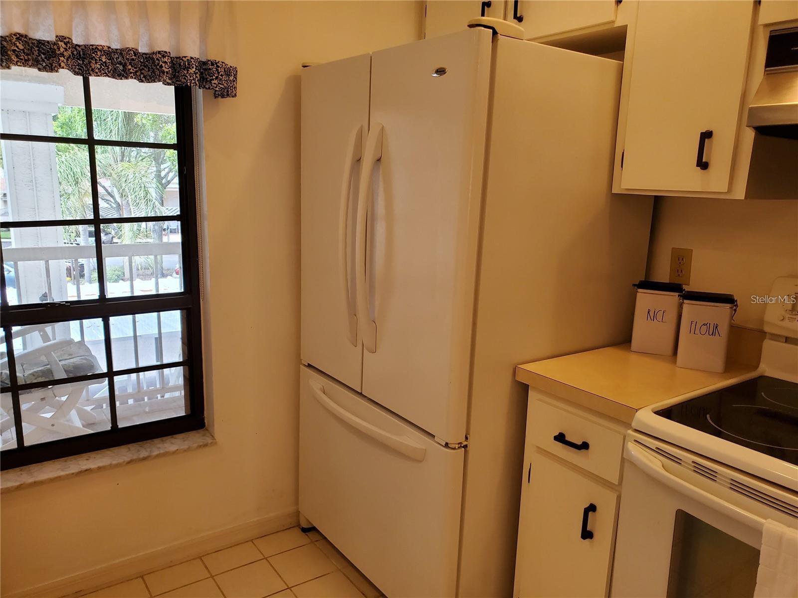 322 KELSEY WAY #6, SUN CITY CENTER, FL, 33573