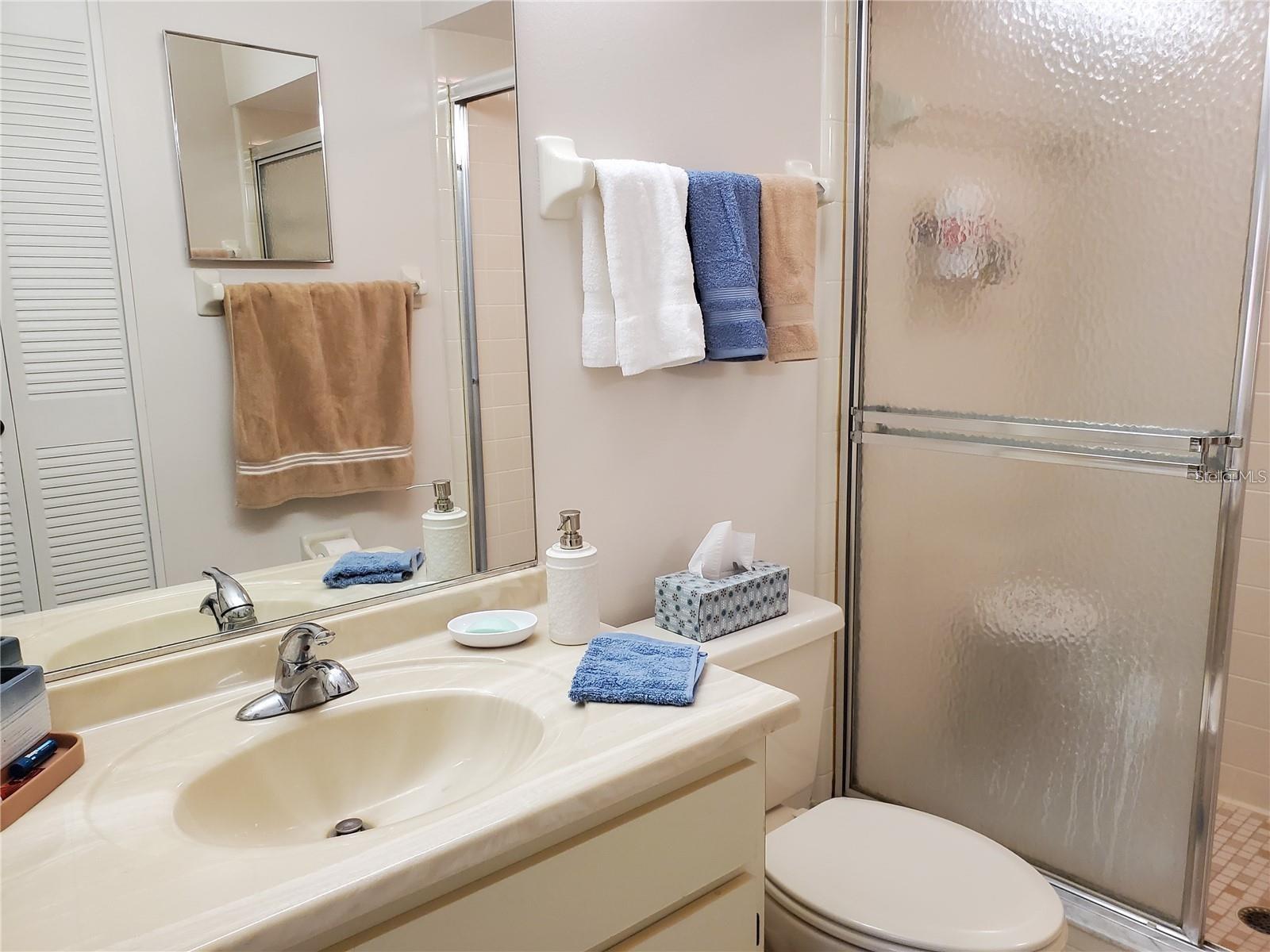 322 KELSEY WAY #6, SUN CITY CENTER, FL, 33573