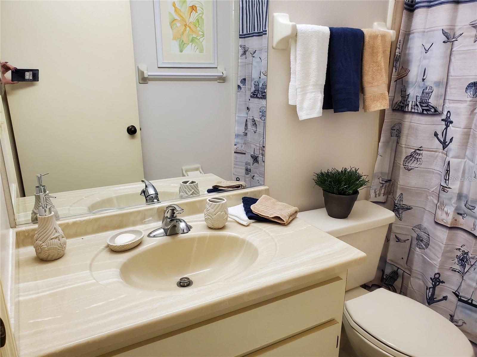 322 KELSEY WAY #6, SUN CITY CENTER, FL, 33573