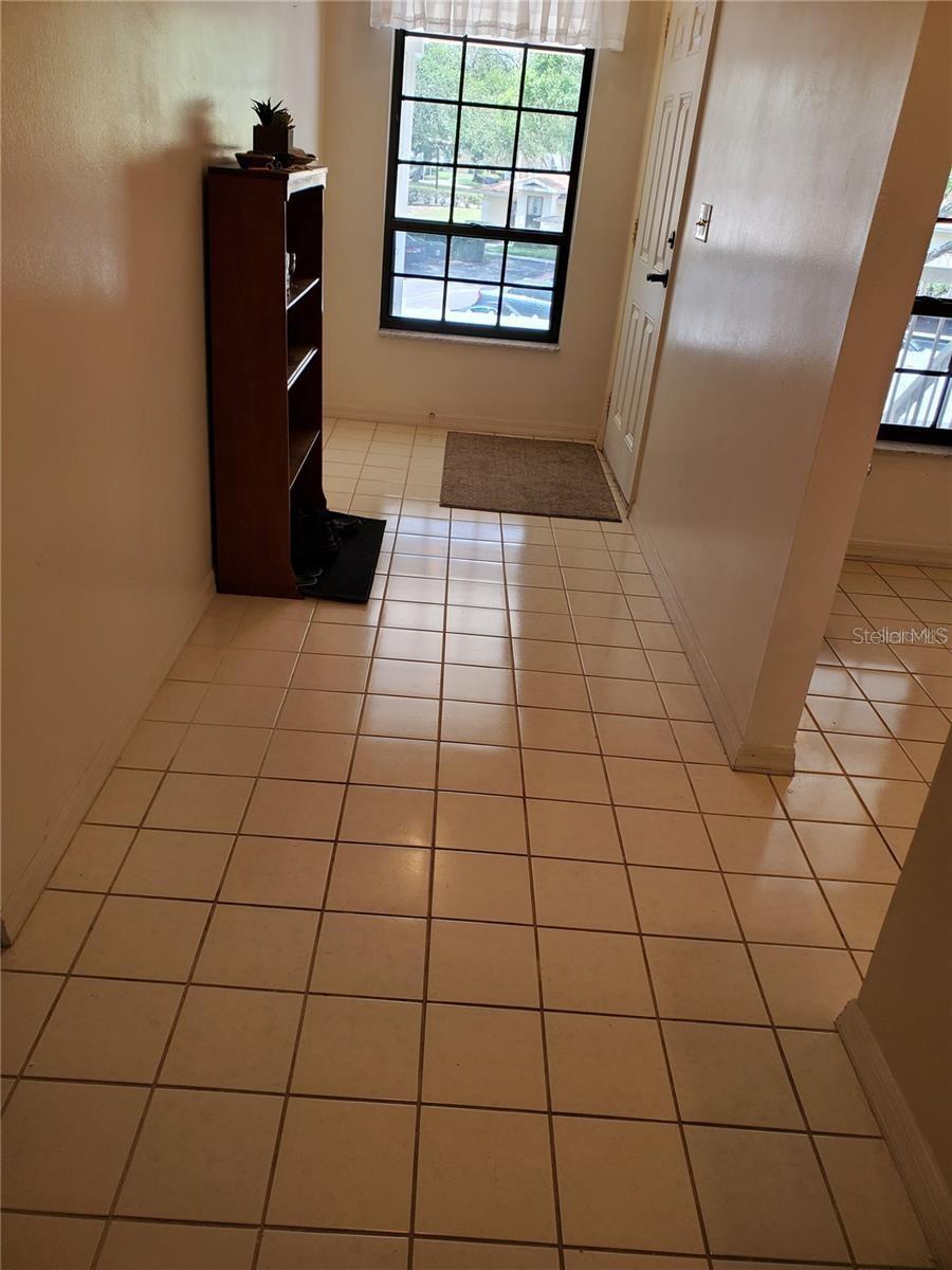 322 KELSEY WAY #6, SUN CITY CENTER, FL, 33573