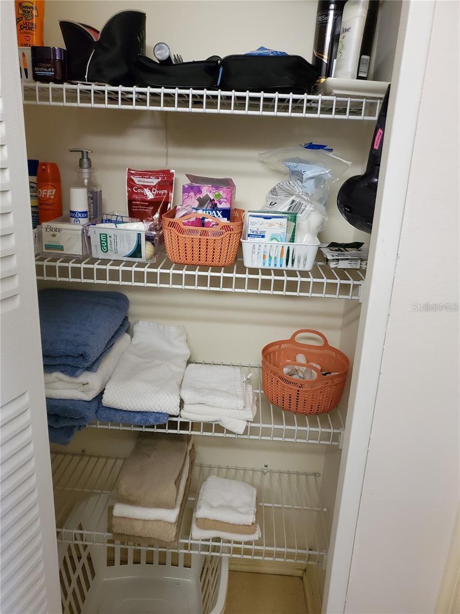 322 KELSEY WAY #6, SUN CITY CENTER, FL, 33573