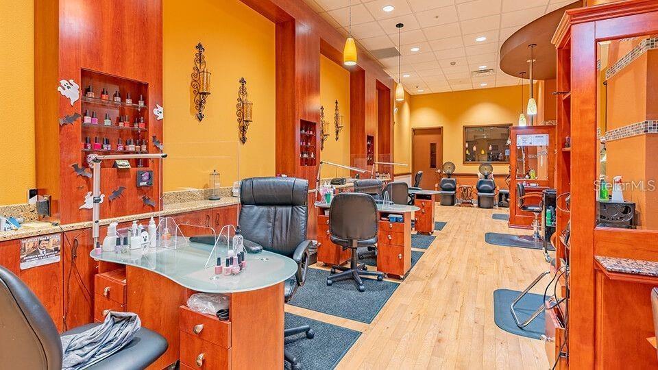 322 KELSEY WAY #6, SUN CITY CENTER, FL, 33573