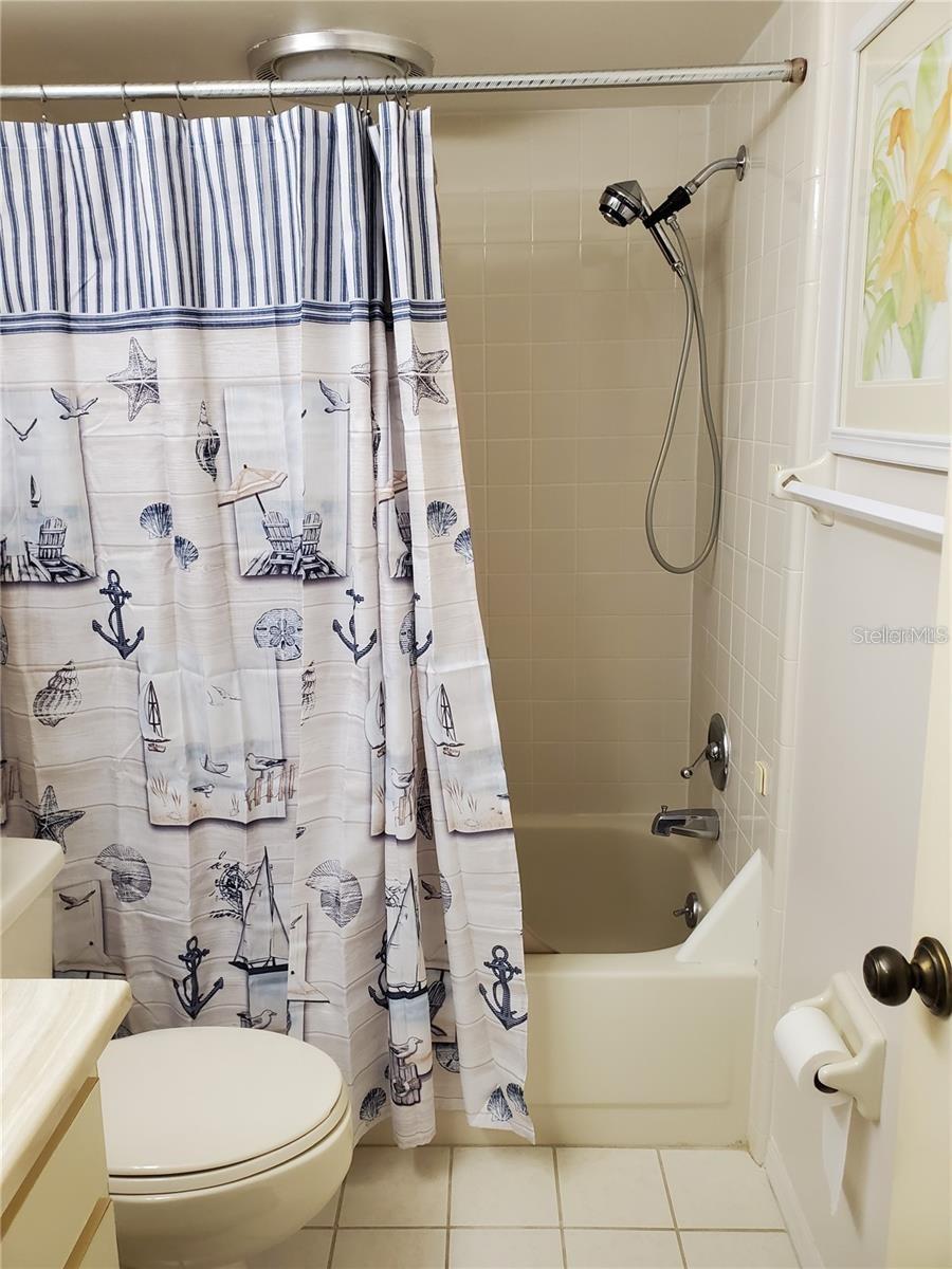 322 KELSEY WAY #6, SUN CITY CENTER, FL, 33573