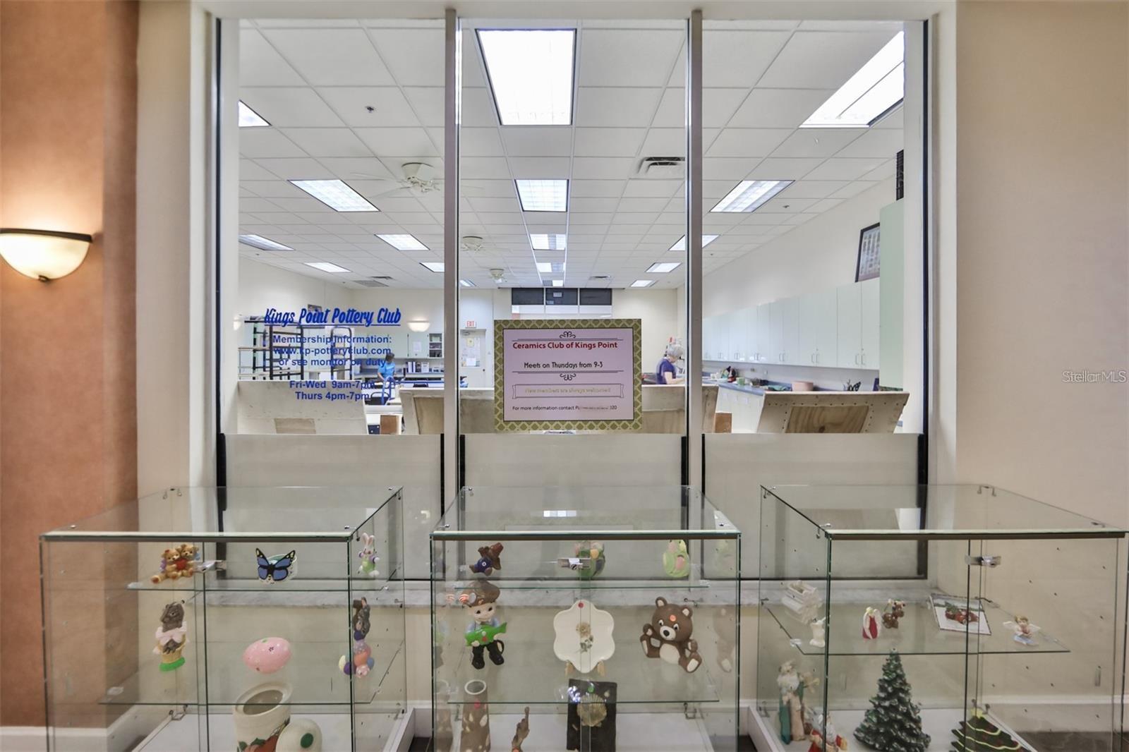 322 KELSEY WAY #6, SUN CITY CENTER, FL, 33573