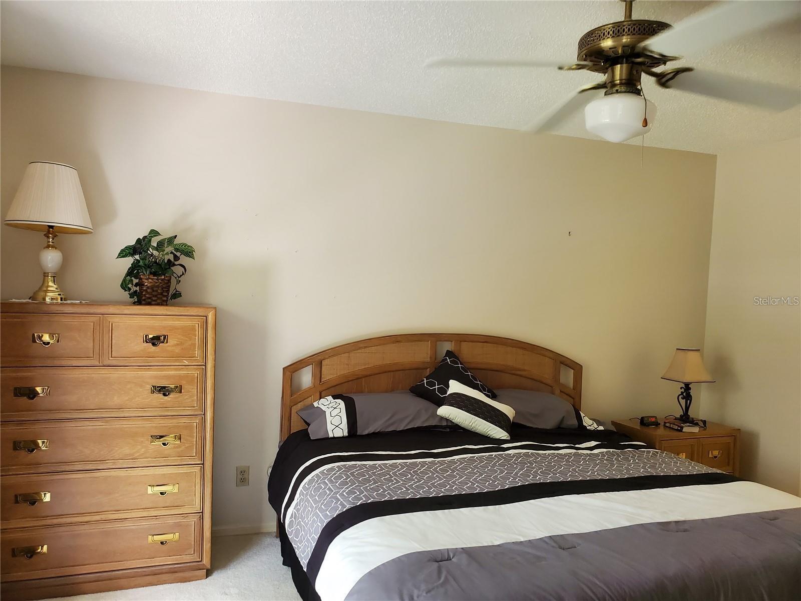 322 KELSEY WAY #6, SUN CITY CENTER, FL, 33573