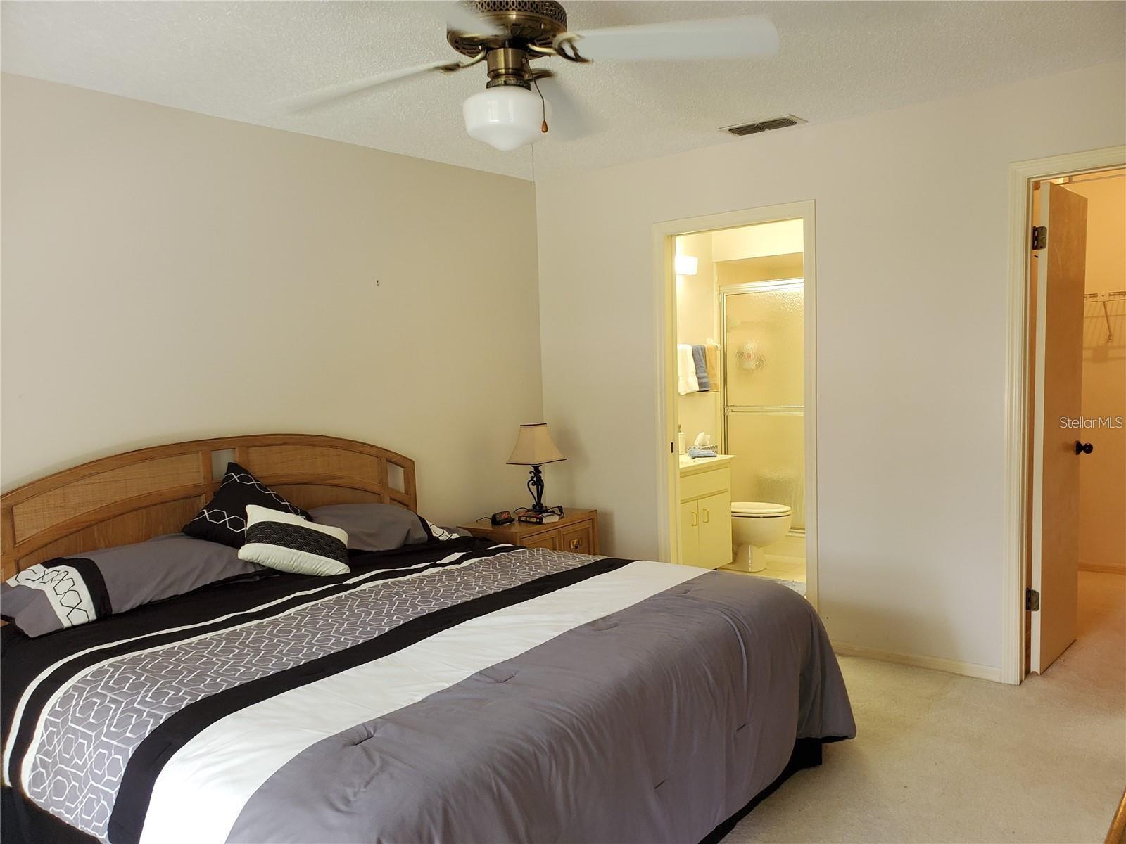 322 KELSEY WAY #6, SUN CITY CENTER, FL, 33573