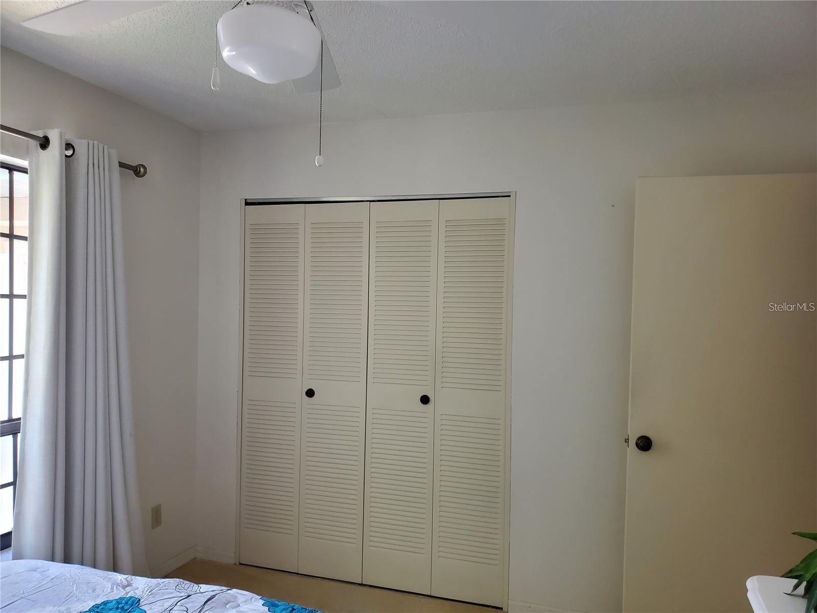 322 KELSEY WAY #6, SUN CITY CENTER, FL, 33573