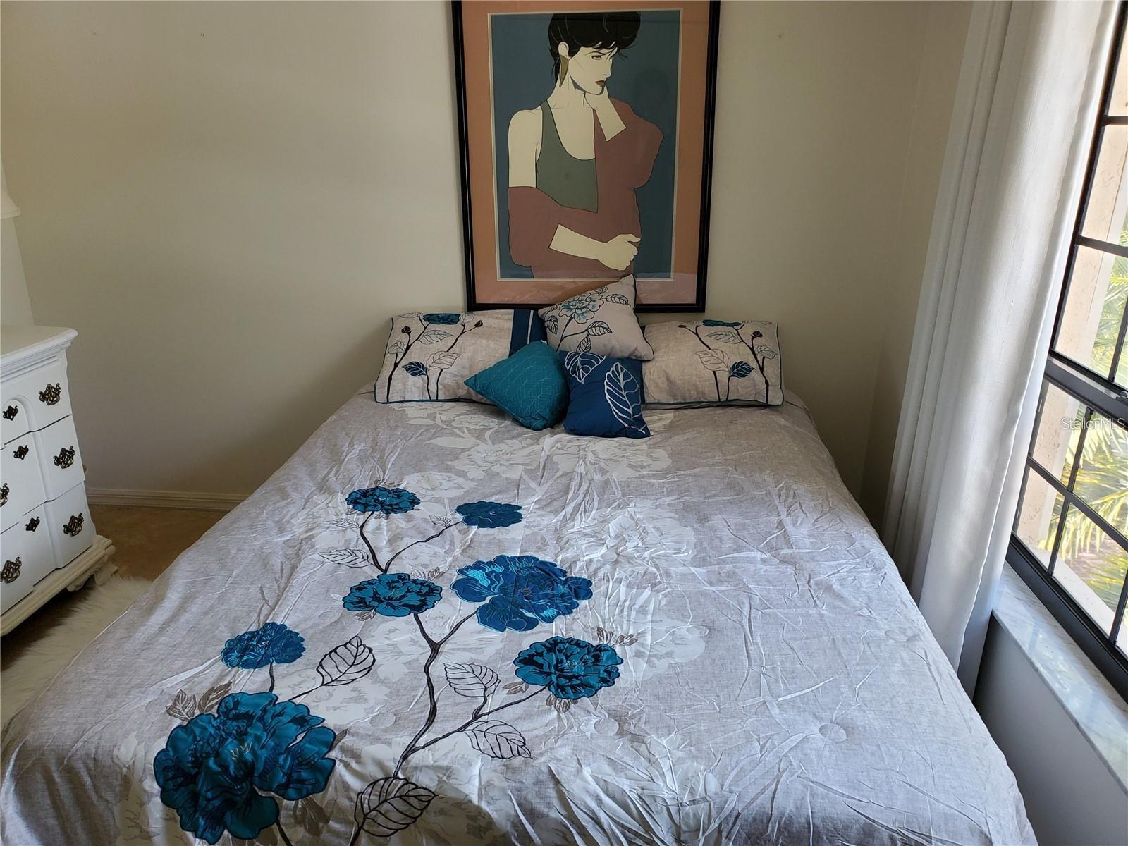 322 KELSEY WAY #6, SUN CITY CENTER, FL, 33573