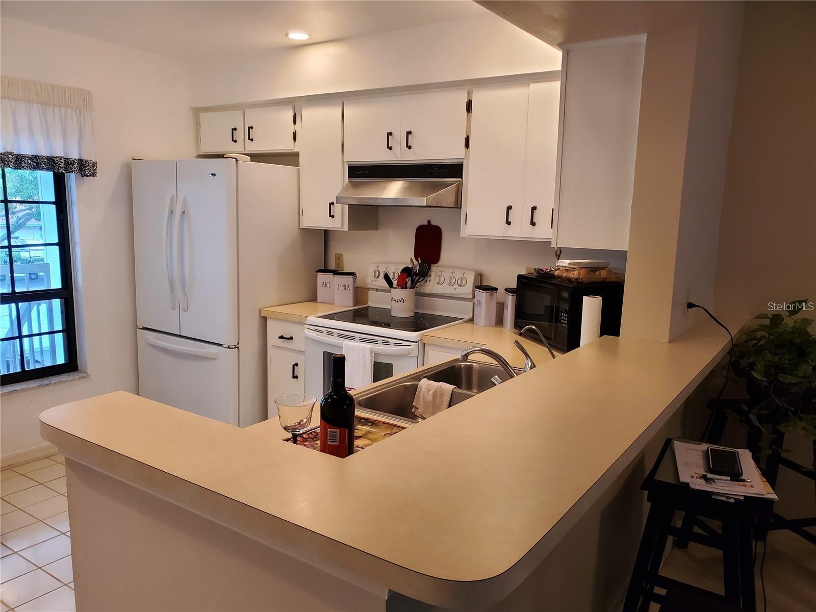 322 KELSEY WAY #6, SUN CITY CENTER, FL, 33573