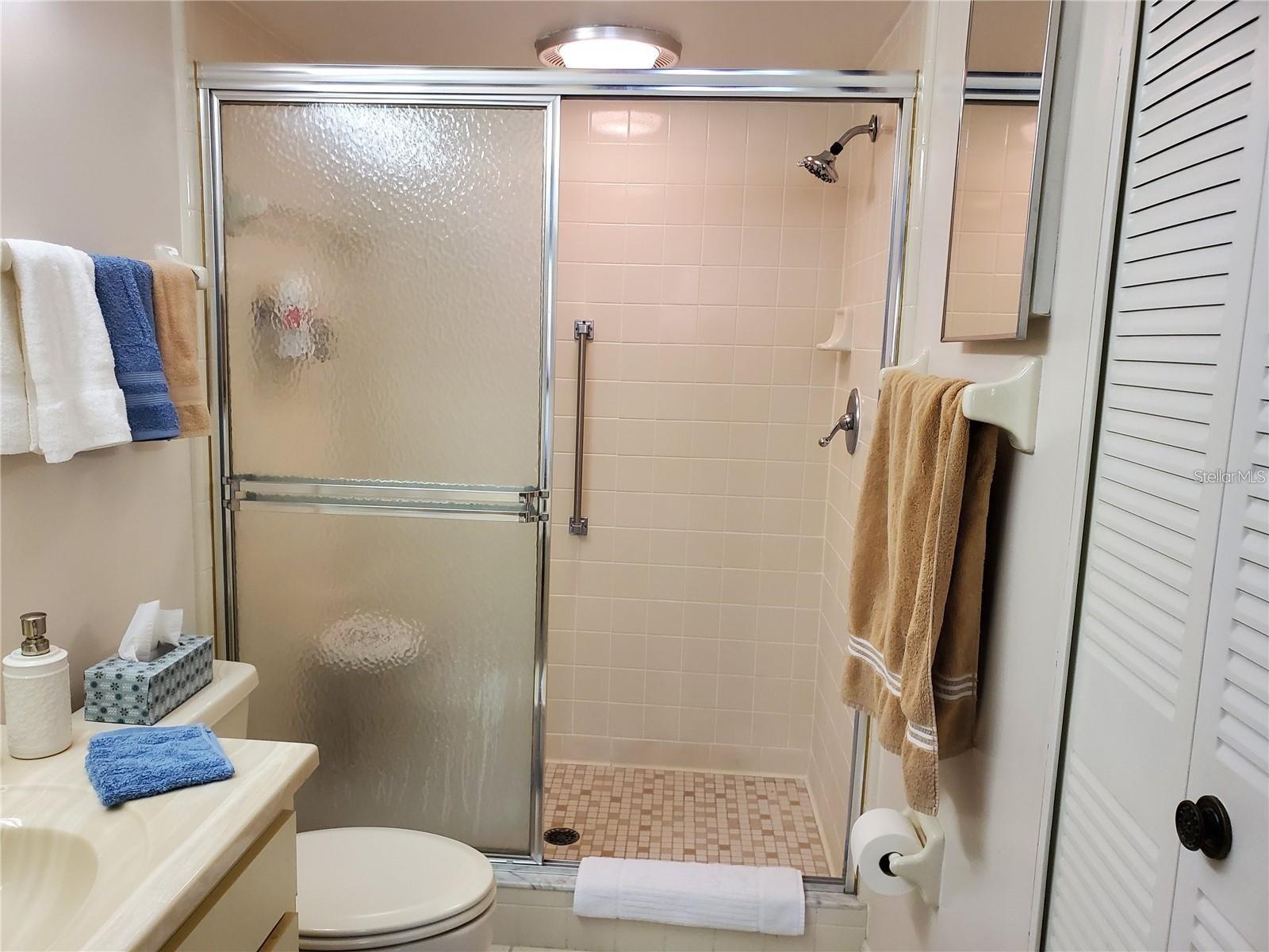 322 KELSEY WAY #6, SUN CITY CENTER, FL, 33573