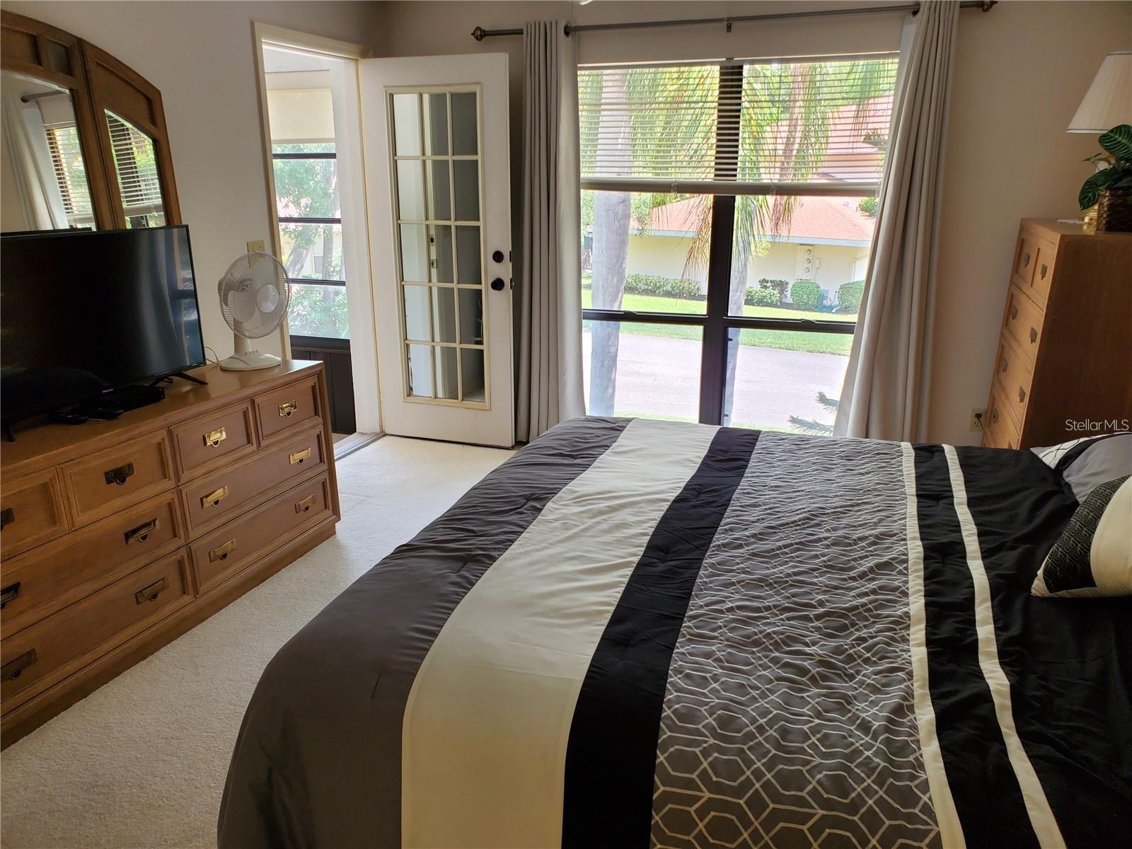 322 KELSEY WAY #6, SUN CITY CENTER, FL, 33573