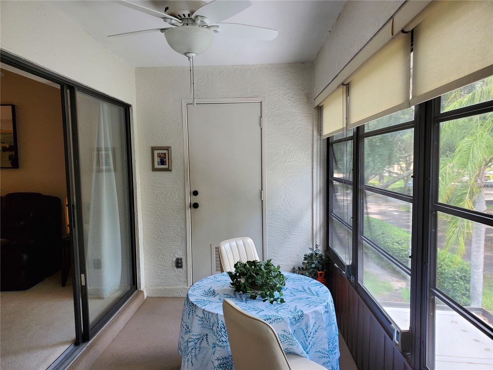 322 KELSEY WAY #6, SUN CITY CENTER, FL, 33573