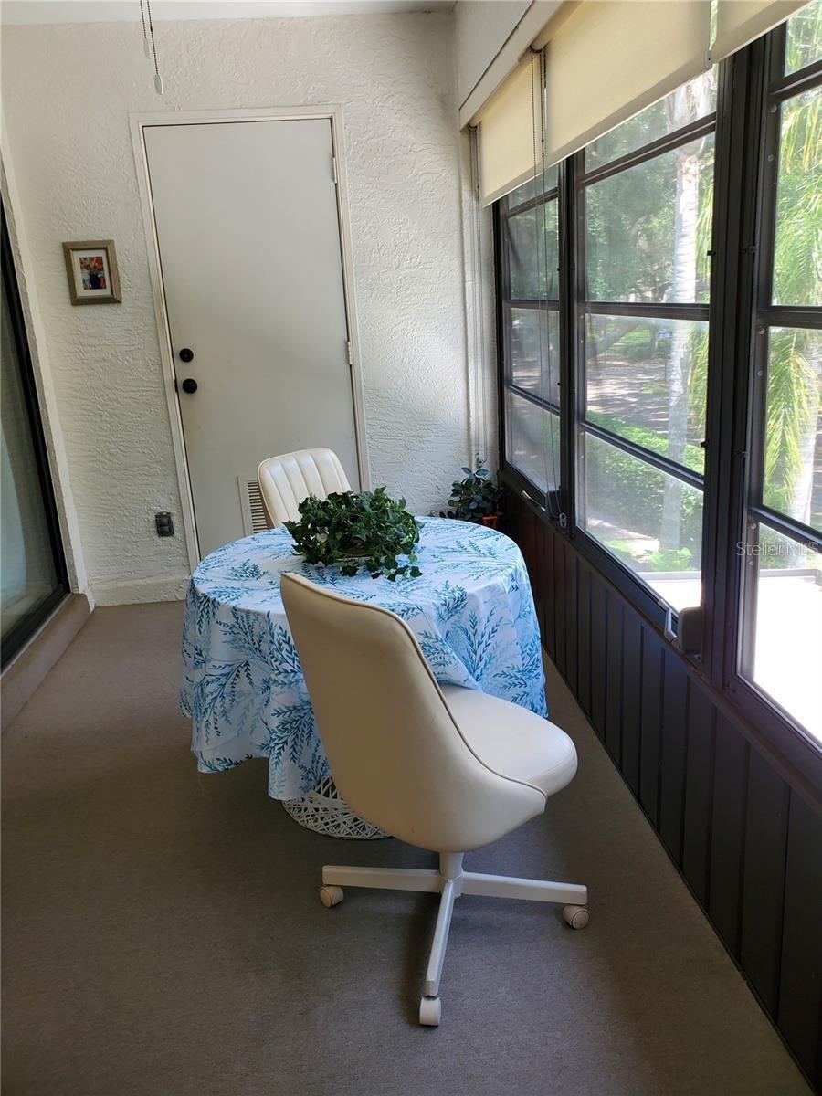 322 KELSEY WAY #6, SUN CITY CENTER, FL, 33573