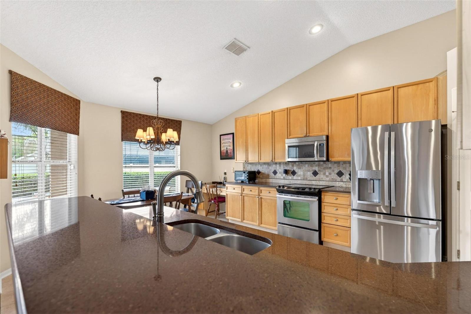 2735 CORDGRASS ST, OVIEDO, FL, 32765