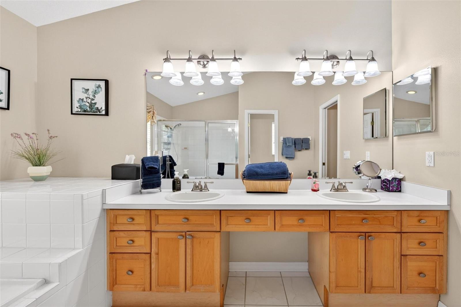 2735 CORDGRASS ST, OVIEDO, FL, 32765