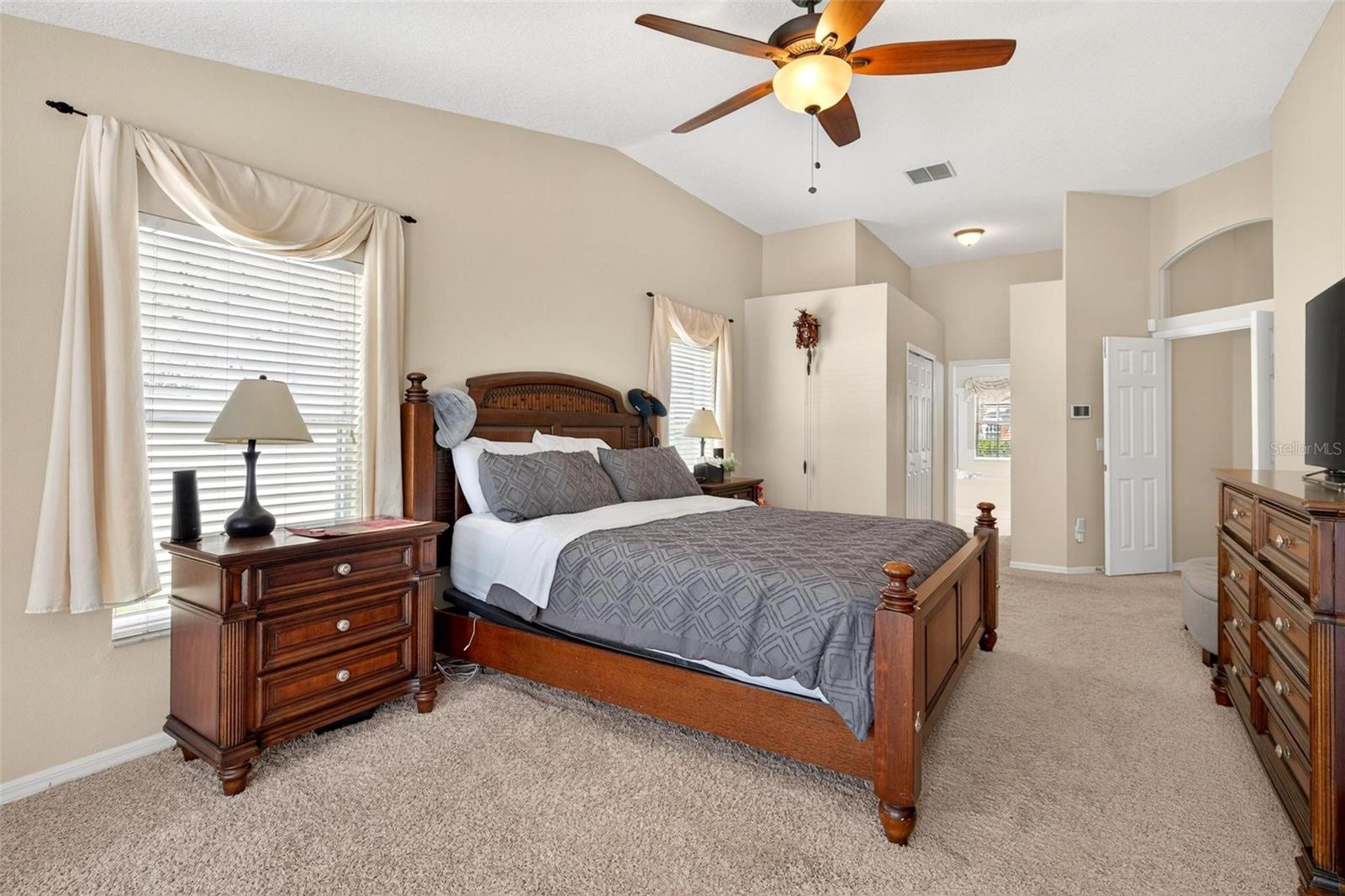 2735 CORDGRASS ST, OVIEDO, FL, 32765